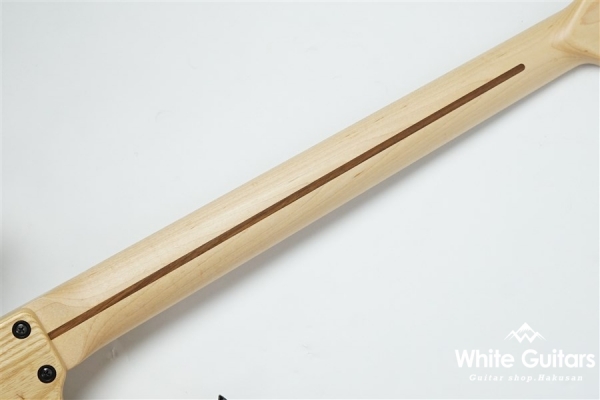 SOTTILE CUSTOM666 Birch/Light Ash/Maple